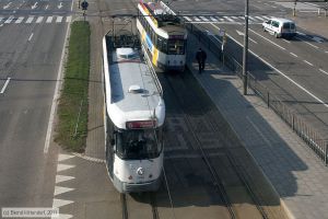 Bild: antwerpen7036_bk1102220226.jpg - anklicken zum Vergr&ouml;&szlig;ern