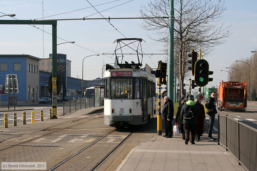 Stra&szlig;enbahn Antwerpen - 7036
/ Bild: antwerpen7036_bk1102220203.jpg
