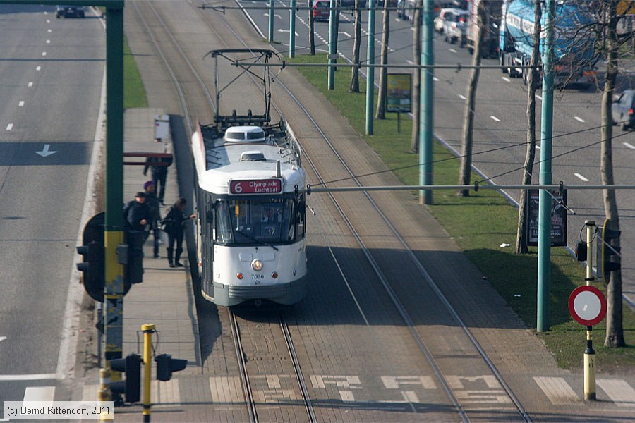Stra&szlig;enbahn Antwerpen - 7036
/ Bild: antwerpen7036_bk1102220222.jpg