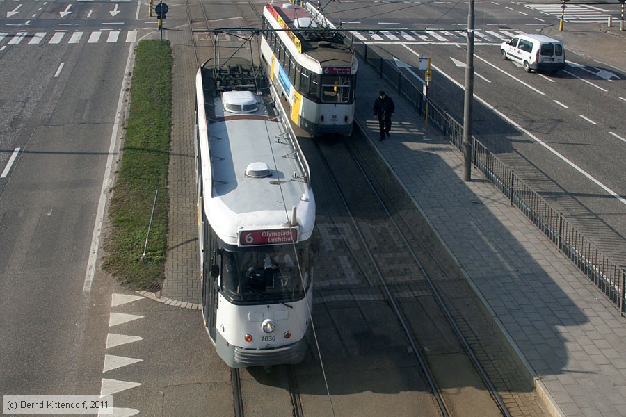 Stra&szlig;enbahn Antwerpen - 7036
/ Bild: antwerpen7036_bk1102220226.jpg