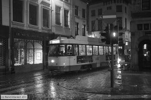 Bild: antwerpen7039_bk1102230412.jpg - anklicken zum Vergr&ouml;&szlig;ern