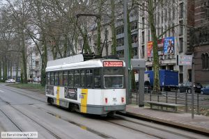 Bild: antwerpen7039_bk1102250002.jpg - anklicken zum Vergr&ouml;&szlig;ern
