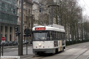 Bild: antwerpen7039_cw1102250001.jpg - anklicken zum Vergr&ouml;&szlig;ern