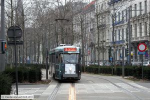 Bild: antwerpen7040_cw1102190086.jpg - anklicken zum Vergr&ouml;&szlig;ern