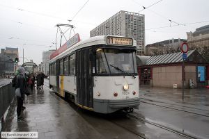 Bild: antwerpen7027_bk1102260110.jpg - anklicken zum Vergrößern