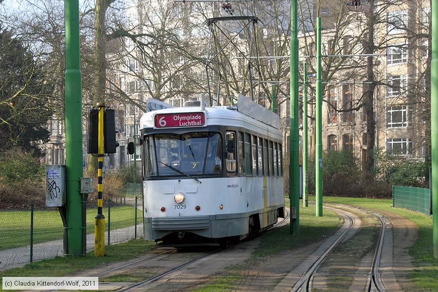 Stra&szlig;enbahn Antwerpen - 7029
/ Bild: antwerpen7029_cw1102220078.jpg