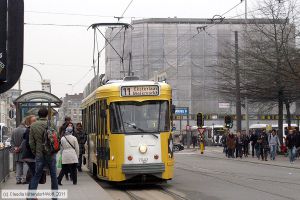 Bild: antwerpen7042_cw1102210009.jpg - anklicken zum Vergr&ouml;&szlig;ern