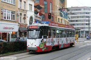 Bild: antwerpen7045_bk1102210029.jpg - anklicken zum Vergrößern