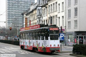 Bild: antwerpen7045_bk1102210030.jpg - anklicken zum Vergrößern
