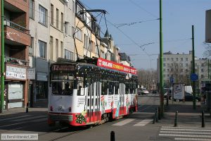 Bild: antwerpen7045_bk1102220184.jpg - anklicken zum Vergrößern
