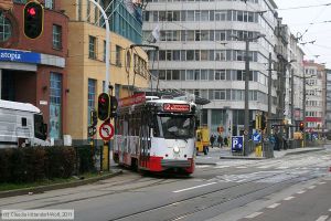 Bild: antwerpen7045_cw1102210020.jpg - anklicken zum Vergrößern