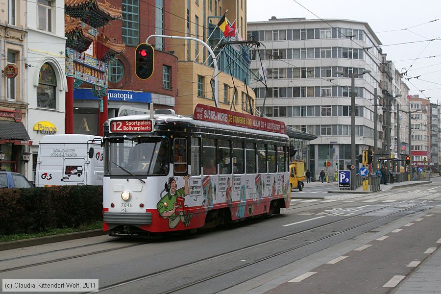 Straßenbahn Antwerpen - 7045
/ Bild: antwerpen7045_cw1102210022.jpg