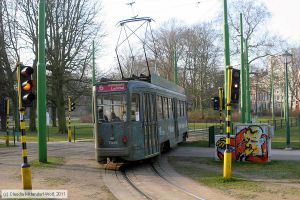 Bild: antwerpen7049_cw1102220050.jpg - anklicken zum Vergrößern