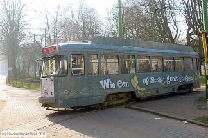 Bild: antwerpen7049_cw1102220094.jpg - anklicken zum Vergrößern