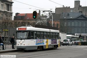 Bild: antwerpen7050_bk1102210008.jpg - anklicken zum Vergr&ouml;&szlig;ern