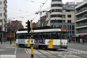 Bild: antwerpen7050_bk1102210010.jpg - anklicken zum Vergr&ouml;&szlig;ern