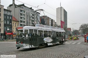 Bild: antwerpen7051_bk1102210002.jpg - anklicken zum Vergrößern