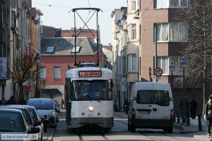 Bild: antwerpen7051_bk1102220191.jpg - anklicken zum Vergrößern