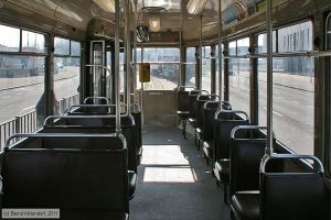 Bild: antwerpen7051_bk1102220192.jpg - anklicken zum Vergrößern