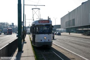 Bild: antwerpen7051_bk1102220195.jpg - anklicken zum Vergrößern