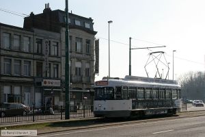 Bild: antwerpen7051_bk1102220196.jpg - anklicken zum Vergrößern