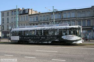Bild: antwerpen7051_bk1102220197.jpg - anklicken zum Vergrößern