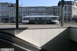 Bild: antwerpen7051_bk1102220198.jpg - anklicken zum Vergrößern