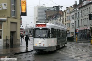 Bild: antwerpen7051_bk1102240010.jpg - anklicken zum Vergrößern
