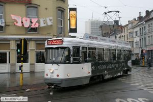 Bild: antwerpen7051_bk1102240011.jpg - anklicken zum Vergrößern