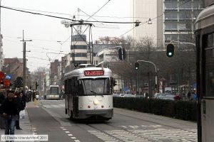 Bild: antwerpen7051_cw1102190058.jpg - anklicken zum Vergrößern