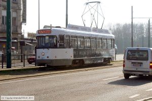 Bild: antwerpen7051_cw1102220136.jpg - anklicken zum Vergrößern