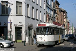 Bild: antwerpen7052_bk1102220170.jpg - anklicken zum Vergrößern