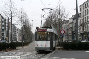 Bild: antwerpen7052_cw1102190097.jpg - anklicken zum Vergrößern