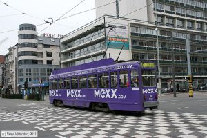Bild: antwerpen7053_bk1102210024.jpg - anklicken zum Vergrößern