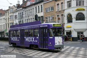 Bild: antwerpen7053_bk1102210038.jpg - anklicken zum Vergrößern
