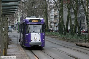 Bild: antwerpen7053_bk1102250004.jpg - anklicken zum Vergrößern