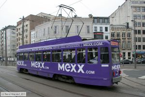Bild: antwerpen7053_bk1102250006.jpg - anklicken zum Vergrößern