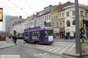 Bild: antwerpen7053_cw1102210036.jpg - anklicken zum Vergrößern