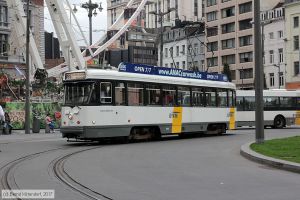 Bild: antwerpen7056_bk1708210283.jpg - anklicken zum Vergrößern Bild: antwerpen7056_bk1708210283.jpg - anklicken zum Vergrößern