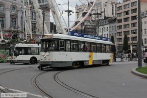 Bild: antwerpen7056_bk1708210284.jpg - anklicken zum Vergrößern Bild: antwerpen7056_bk1708210284.jpg - anklicken zum Vergrößern