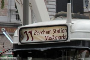 Bild: antwerpen7056_bk1708210285.jpg - anklicken zum Vergrößern Bild: antwerpen7056_bk1708210285.jpg - anklicken zum Vergrößern