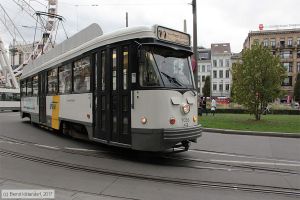 Bild: antwerpen7056_bk1708210287.jpg - anklicken zum Vergrößern Bild: antwerpen7056_bk1708210287.jpg - anklicken zum Vergrößern