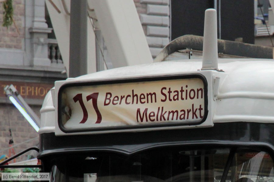 Straßenbahn Antwerpen - 7056
/ Bild: antwerpen7056_bk1708210285.jpg Straßenbahn Antwerpen - 7056
/ Bild: antwerpen7056_bk1708210285.jpg