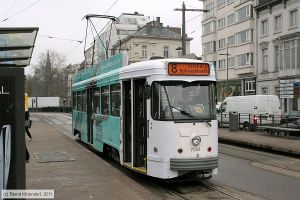 Bild: antwerpen7044_bk1102250016.jpg - anklicken zum Vergrößern