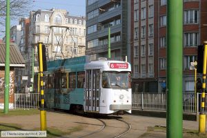 Bild: antwerpen7044_cw1102220067.jpg - anklicken zum Vergrößern
