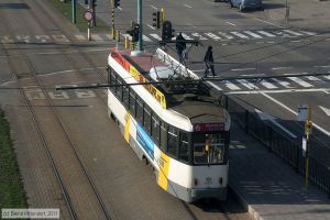 Bild: antwerpen7054_bk1102220227.jpg - anklicken zum Vergrößern
