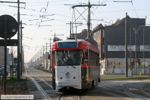 Bild: antwerpen7055_cw1102220115.jpg - anklicken zum Vergrößern