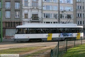 Bild: antwerpen7058_cw1102220065.jpg - anklicken zum Vergrößern