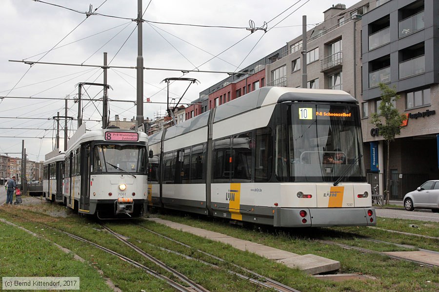 Stra&szlig;enbahn Antwerpen - 7061
/ Bild: antwerpen7061_bk1708210321.jpg