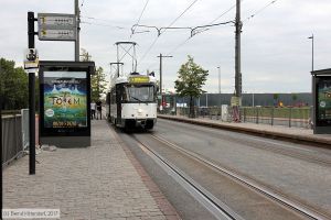 Bild: antwerpen7062_bk1708210383.jpg - anklicken zum Vergrößern Bild: antwerpen7062_bk1708210383.jpg - anklicken zum Vergrößern
